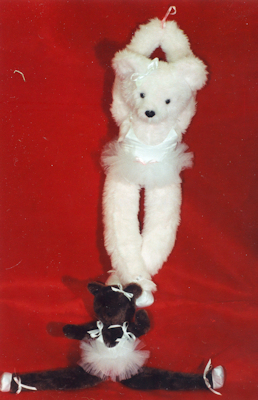 142 - Biddy