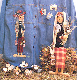 156 - Harriet