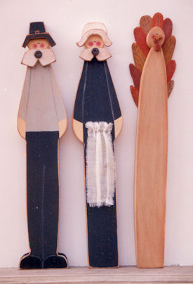088 - Wilbur and Clara