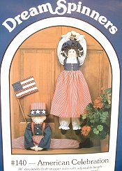 094 - American Celebration