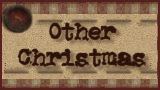Christmas Items