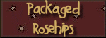 Rosehips Packaged