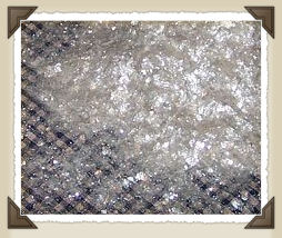 Mica Flakes