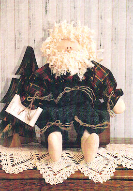 355 - Ho Ho