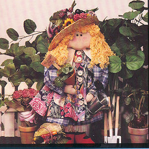 468 - Veggies For Sale