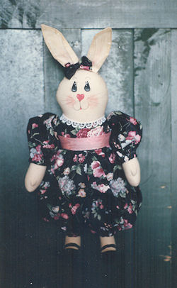 659 - Leslie Lynne