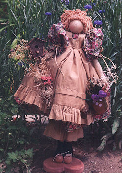 784 - Emma Lee