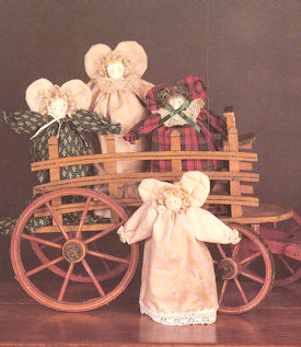 800 - Sweet Annie
