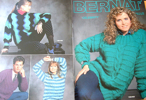 B067 - Celebrity