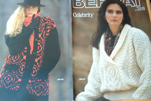 B073 - Celebrity