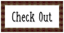 Checkout